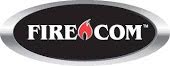 fire com logo 1