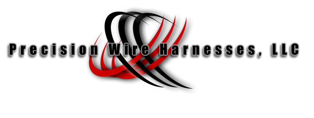 Precision Wire Harnesses, LLC.