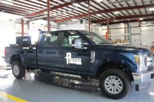 2016-12-30-22.00.34 Truck Upfitting for Construction Industry