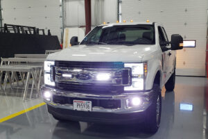 20190130_163017 Custom Truck Lighting