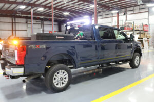 IMG_1530 Truck Upfitting for Construction Industry