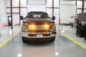 IMG_1533 Truck Upfitting Custom Lighting