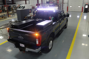 IMG_1542 Truck Upfitting for Construction Industry