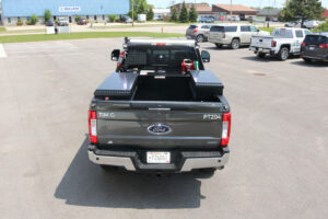 IMG_2000 Truck Upfitting for Construction Industry