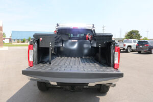 IMG_2024 Truck Upfitting for Construction Industry