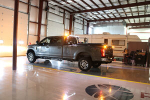 IMG_2055 Truck Upfitting for Construction Industry