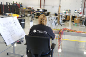 IMG_2081-crop Precision Installations, Inc. custom upfitting solutions.
