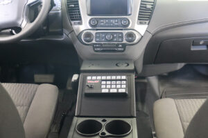 IMG_2271 Whelon Controller and Havis Center Console