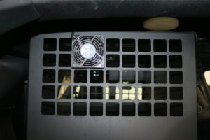 IMG_2620 K9 Cooling Fan