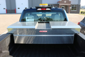 IMG_2723 emergency vehicle upfitting weather guard tray