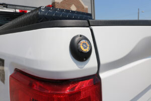 IMG_2759 Rear Light for Truck Upfit