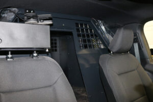 IMG_3011 Van Bulkhead