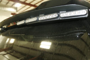 IMG_3021 Custom Vehicle Lighting Installation