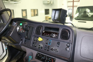 IMG_3157 Commercial Van Upfitting
