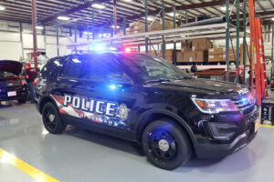 PrecisionInstallation-GalleryImages-1620×1080 Police Light Installation