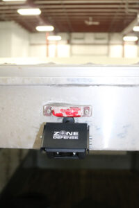 PrecisionInstallation-GalleryImages-720×1080 Rear View / Back Up Camera